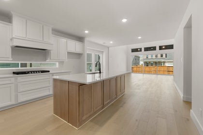 Villages of Creekwood - Photo 16