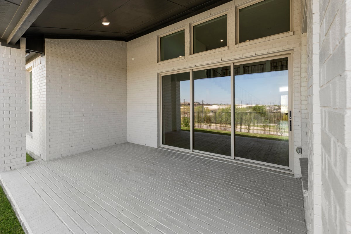 Cambridge Estates - Photo 07