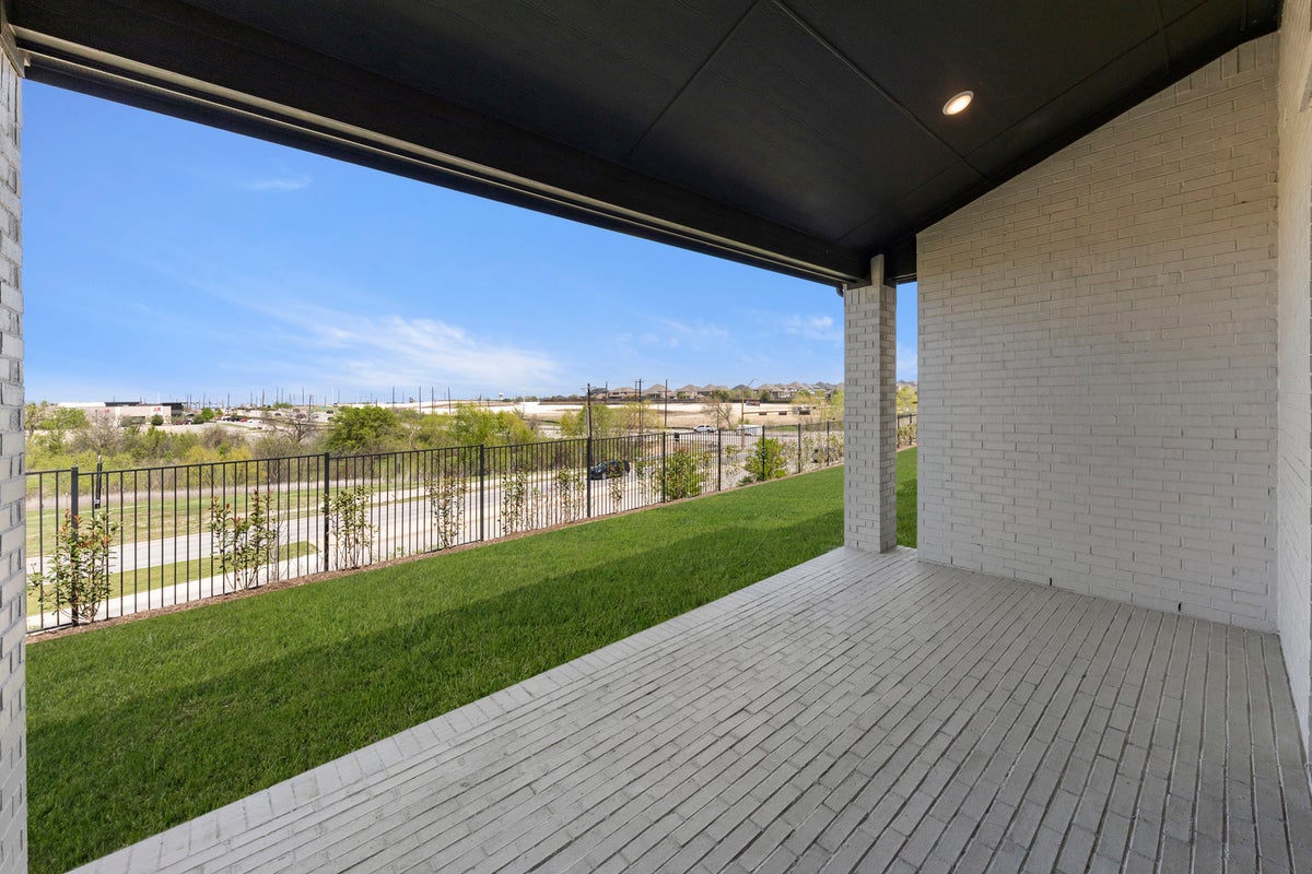 Cambridge Estates - Photo 04