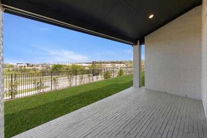 Cambridge Estates - Photo 04