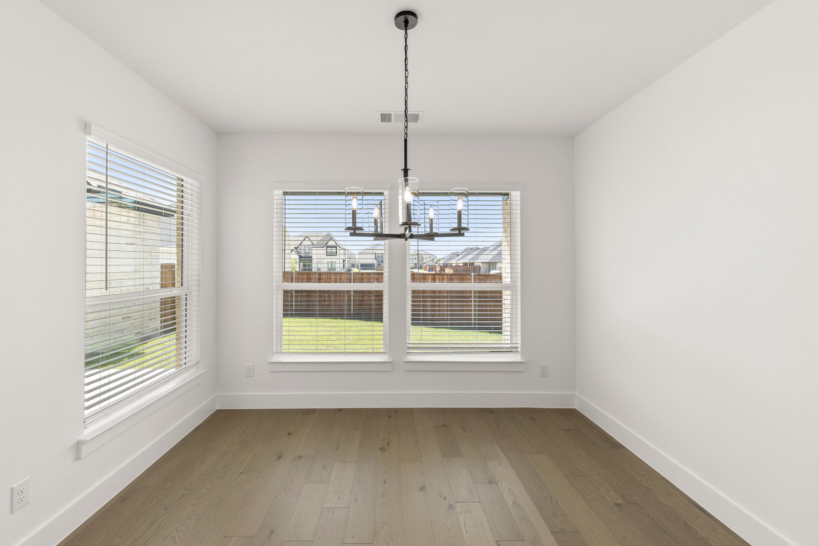 Villages of Creekwood - 17