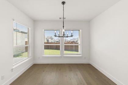 Villages of Creekwood - Photo 17