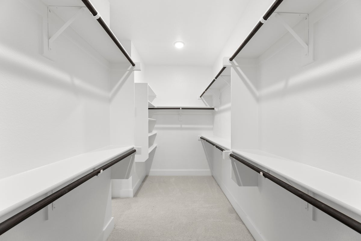 Villages of Creekwood - Photo 17