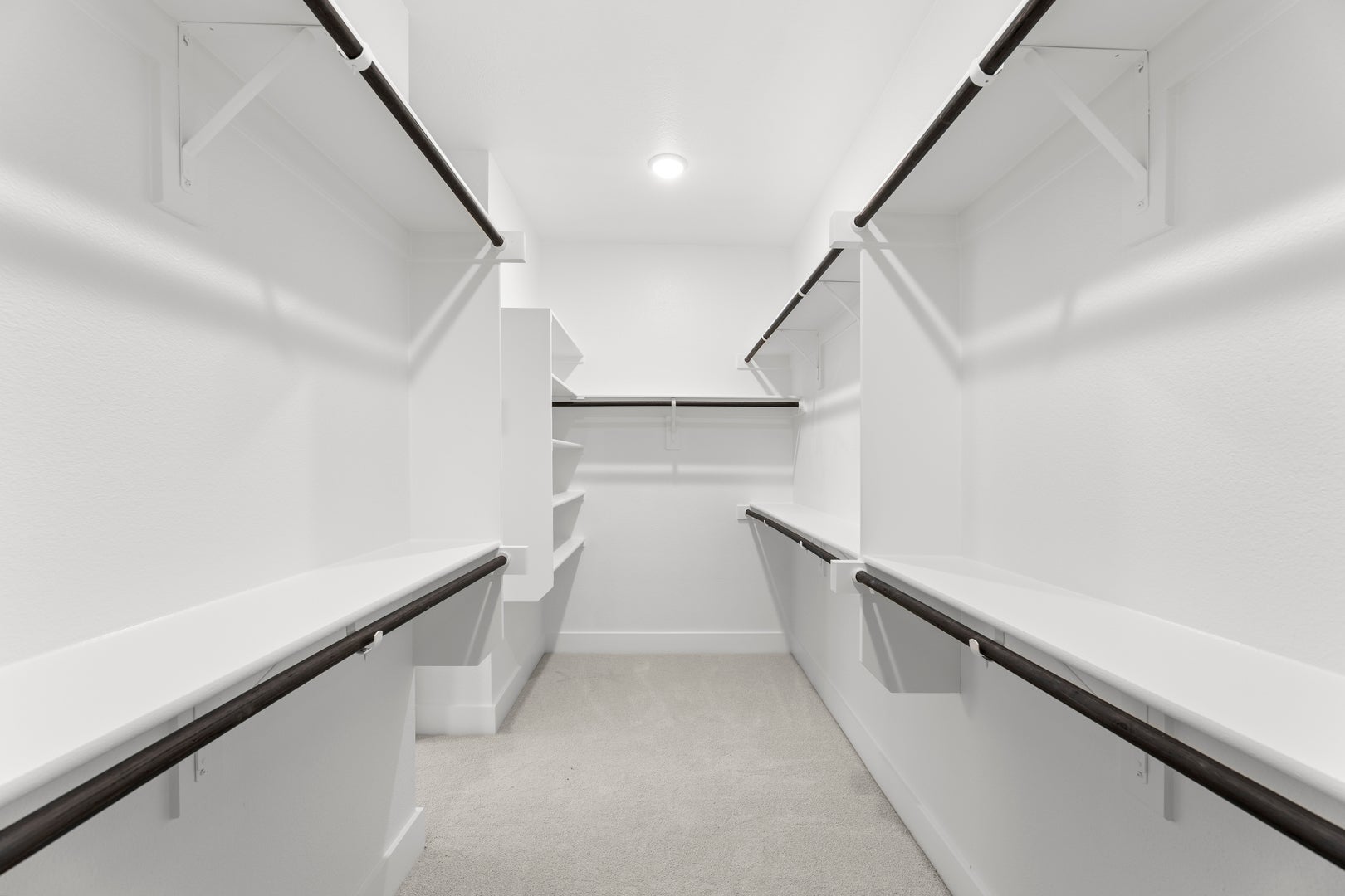 Villages of Creekwood - 17