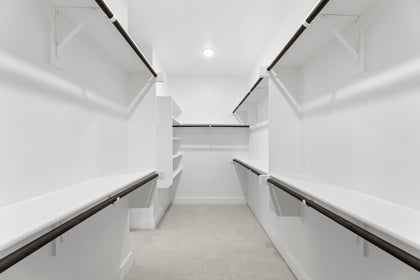 Villages of Creekwood - Photo 17