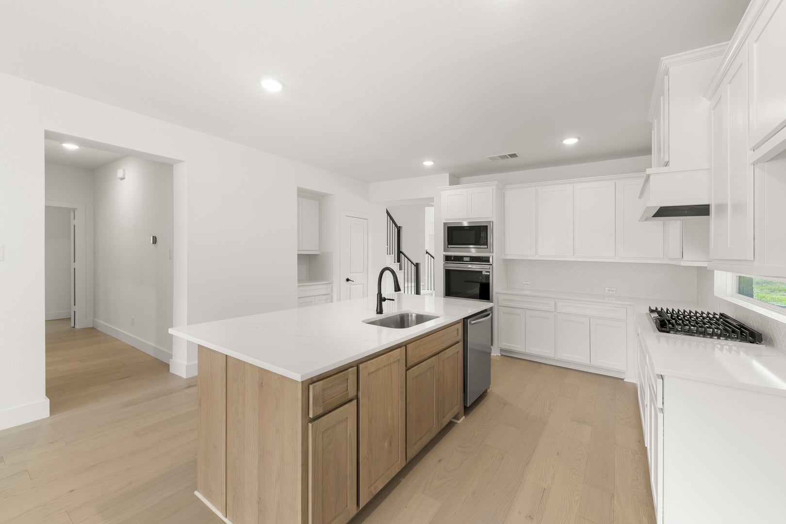 Villages of Creekwood - 17