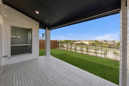 Cambridge Estates - Photo 08