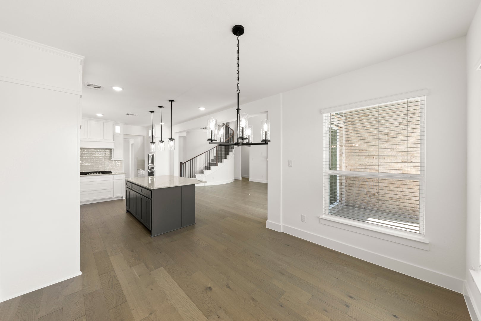 Villages of Creekwood - 18