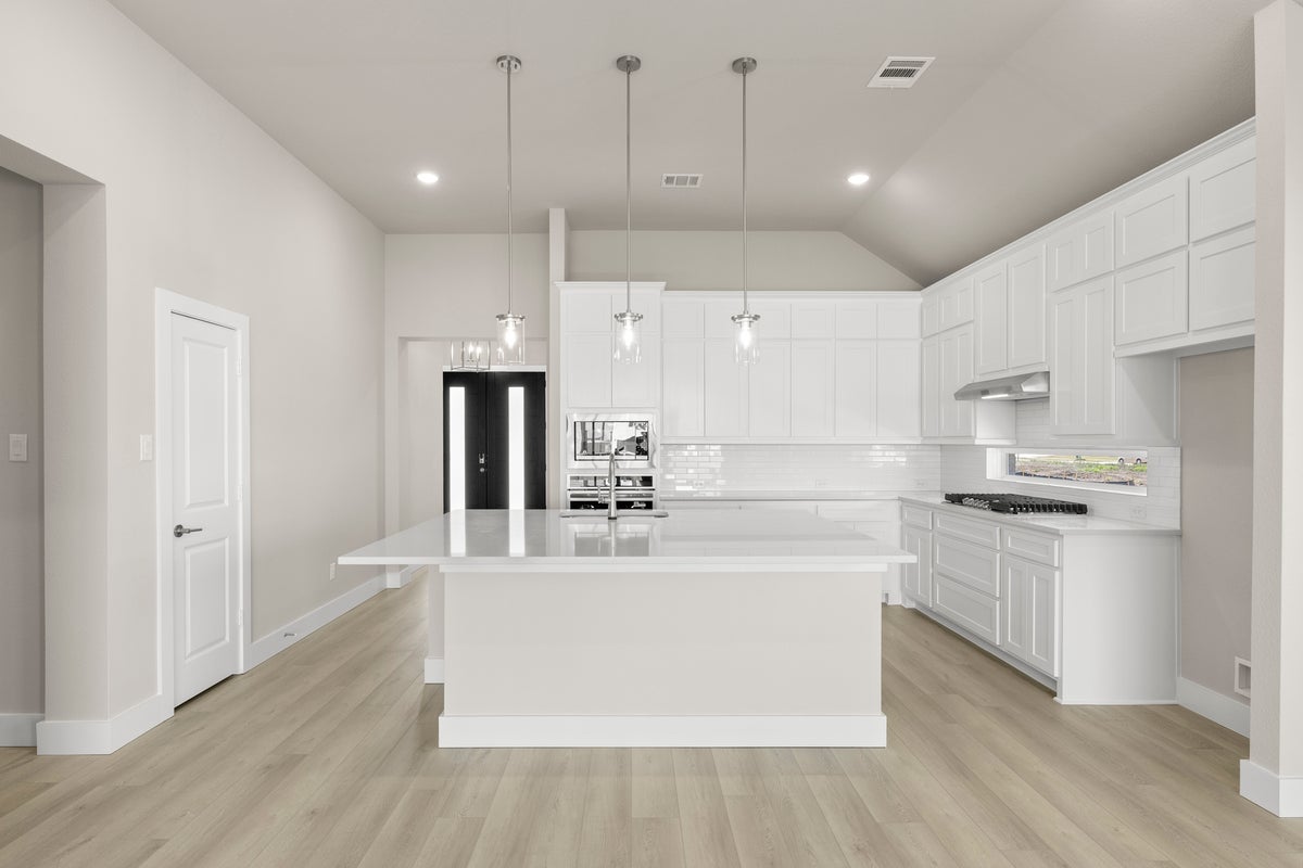 Villages of Creekwood - Photo 18