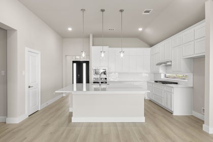 Villages of Creekwood - Photo 18