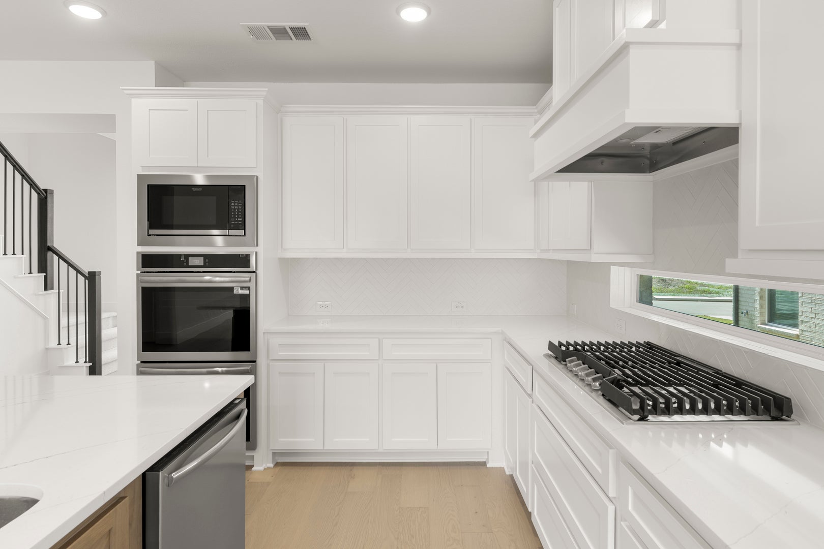 Villages of Creekwood - 18