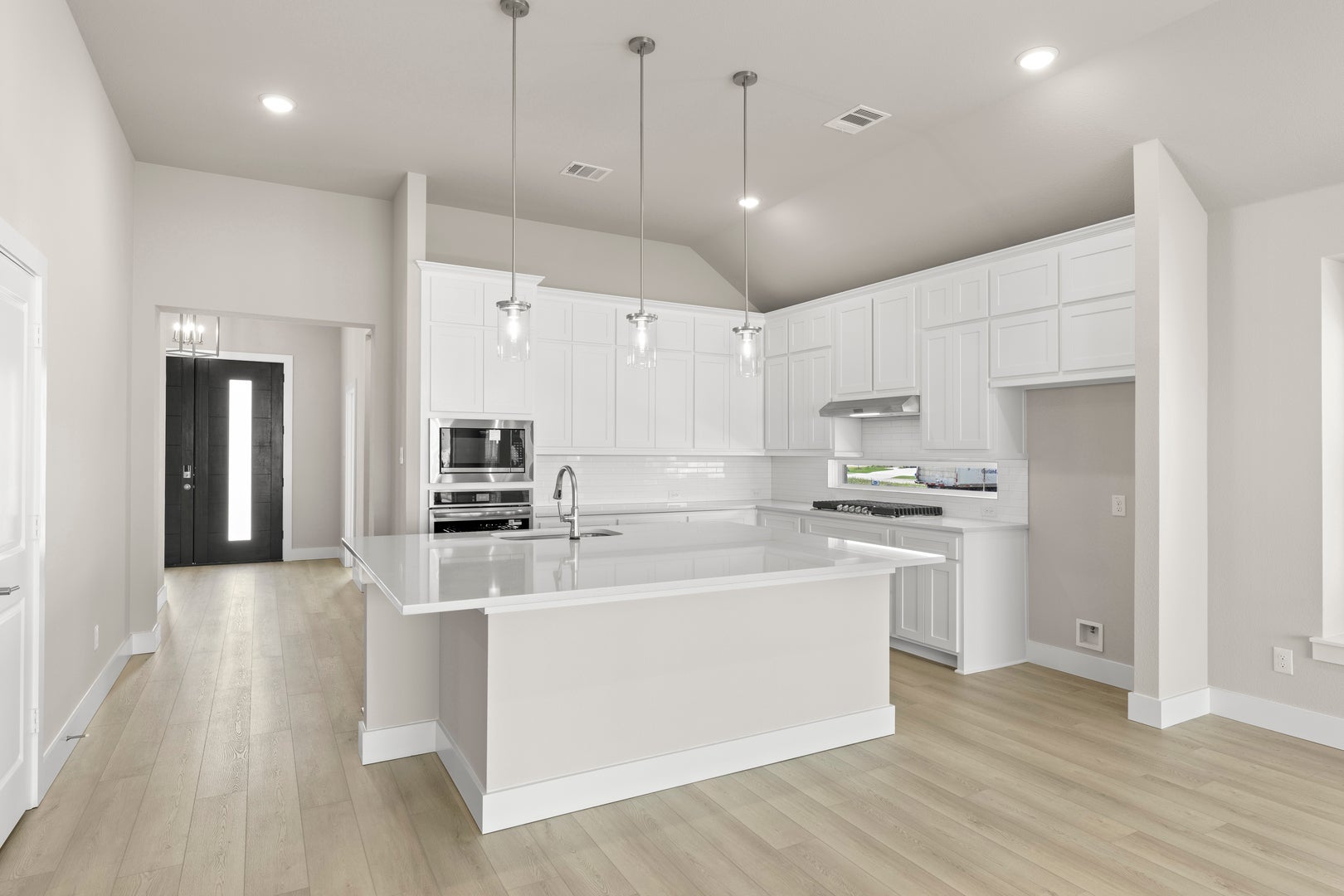 Villages of Creekwood - 19