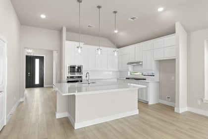 Villages of Creekwood - Photo 19