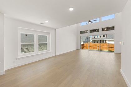 Villages of Creekwood - Photo 19