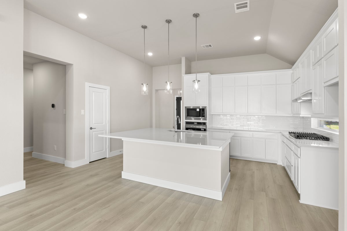 Villages of Creekwood - Photo 20