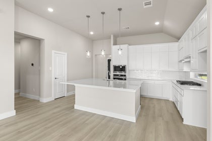 Villages of Creekwood - Photo 20