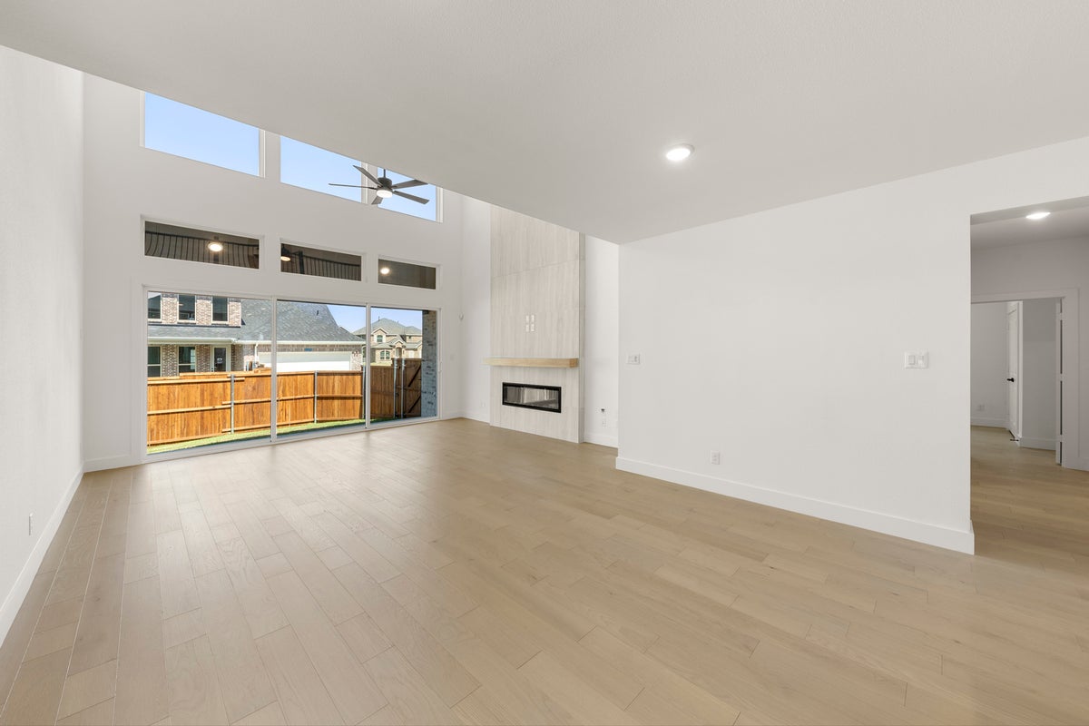 Villages of Creekwood - Photo 20