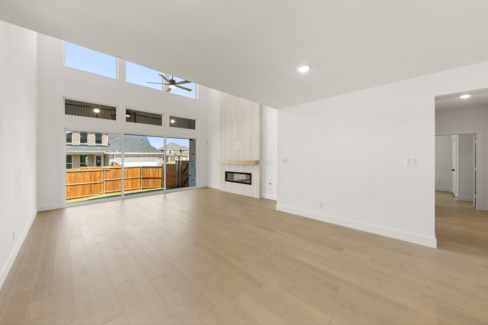 Villages of Creekwood - 20