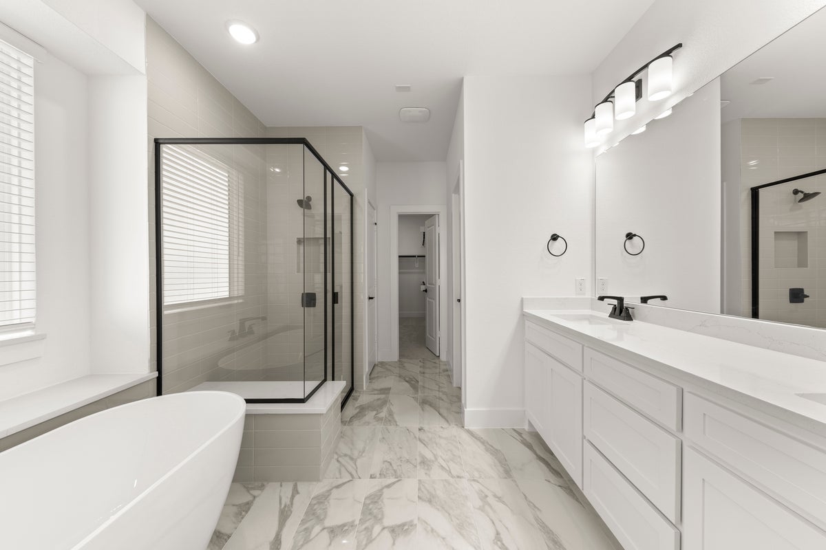 Villages of Creekwood - Photo 21