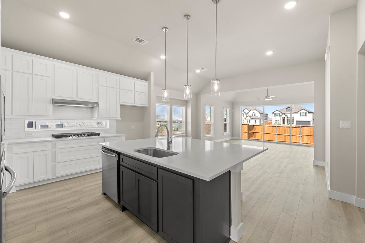 Villages of Creekwood - Photo 21