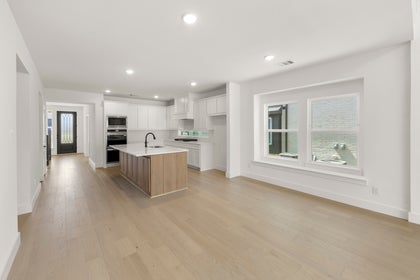 Villages of Creekwood - Photo 21