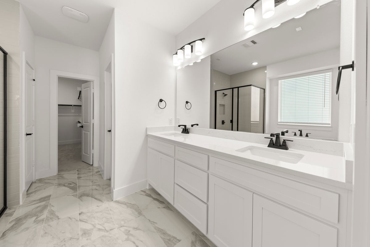 Villages of Creekwood - Photo 22