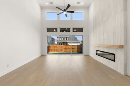 Villages of Creekwood - Photo 22