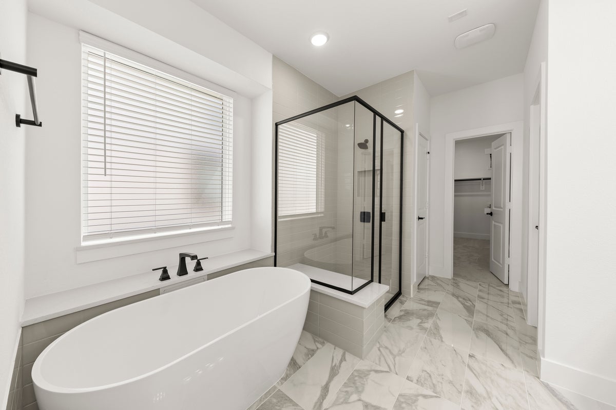 Villages of Creekwood - Photo 23