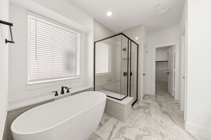 Villages of Creekwood - Photo 23