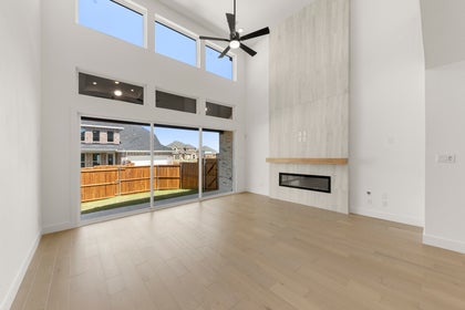 Villages of Creekwood - Photo 23