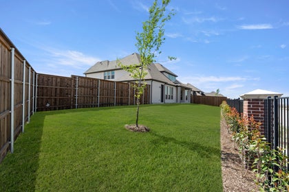 Cambridge Estates - Photo 10