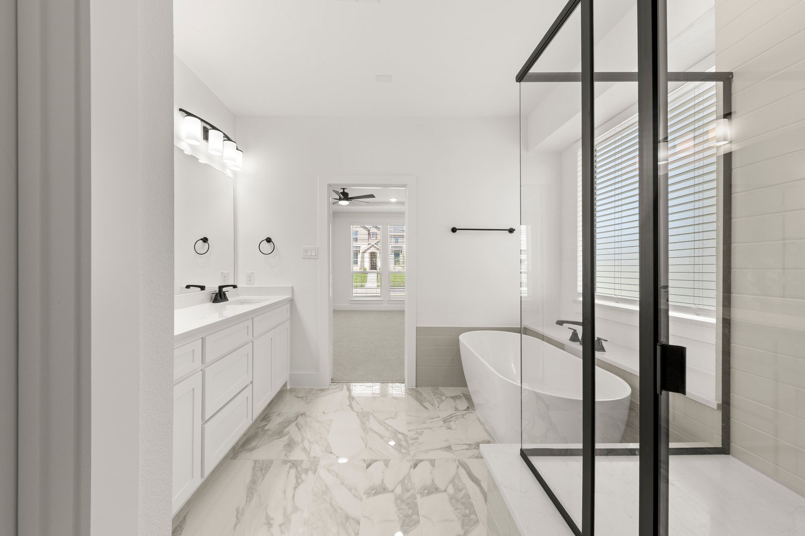 Villages of Creekwood - 24