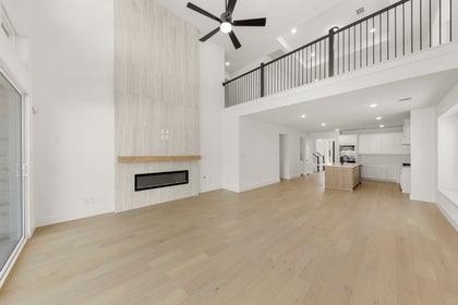 Villages of Creekwood - Photo 24