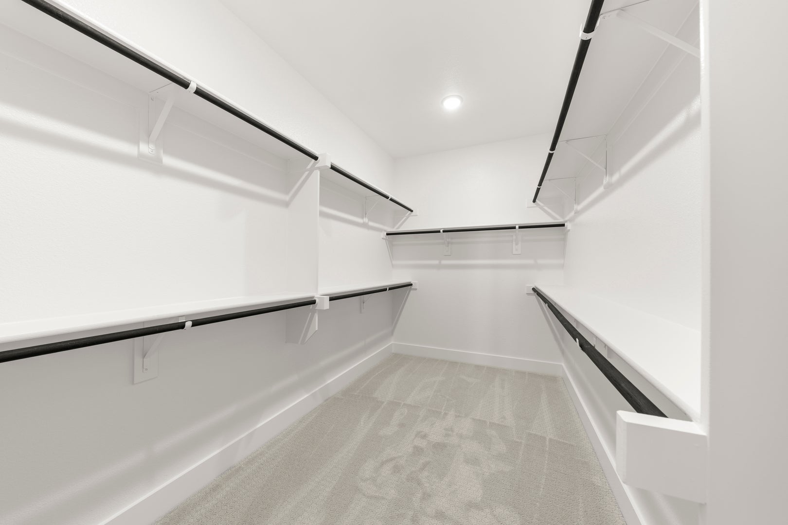 Villages of Creekwood - 25