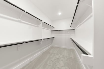 Villages of Creekwood - Photo 25