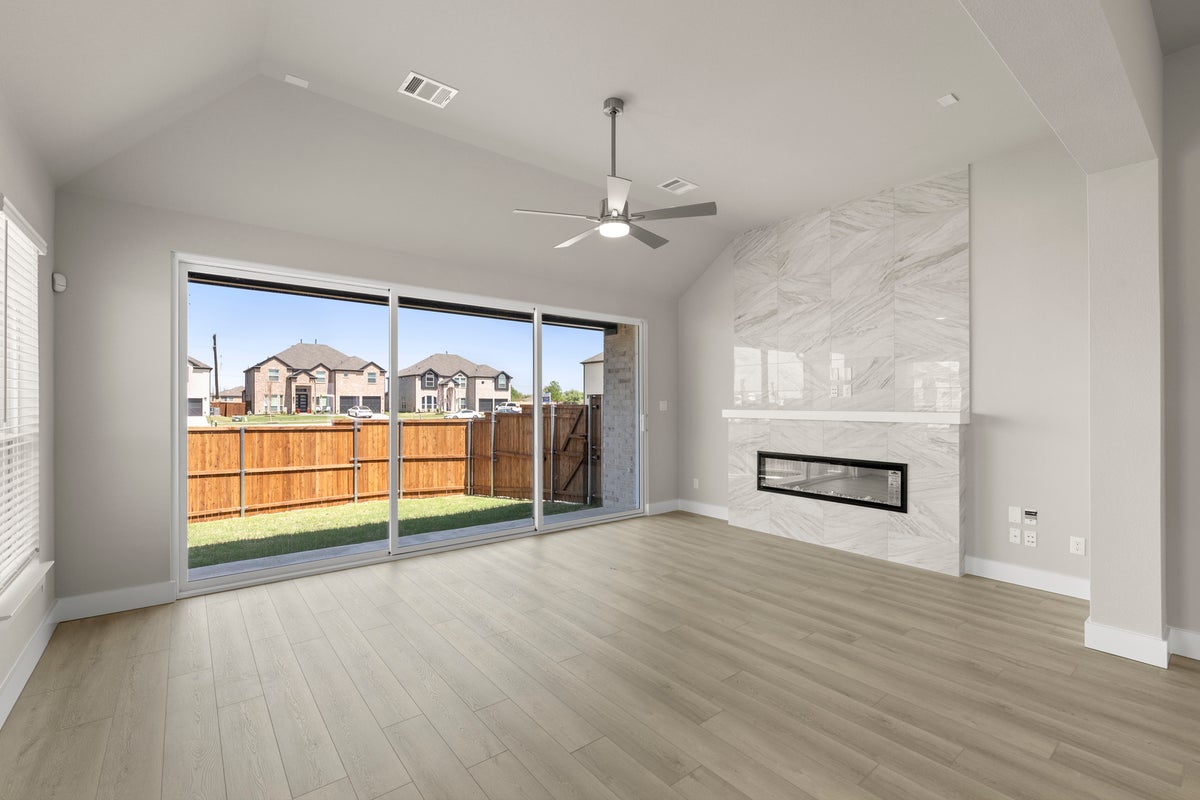 Villages of Creekwood - Photo 25