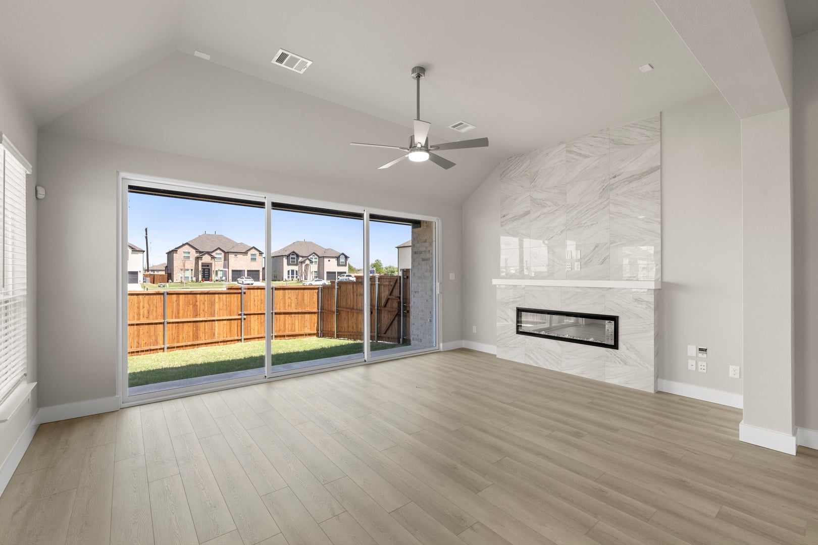 Villages of Creekwood - 25