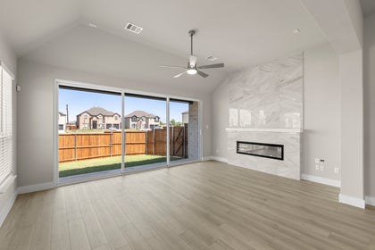 Villages of Creekwood - Photo 25