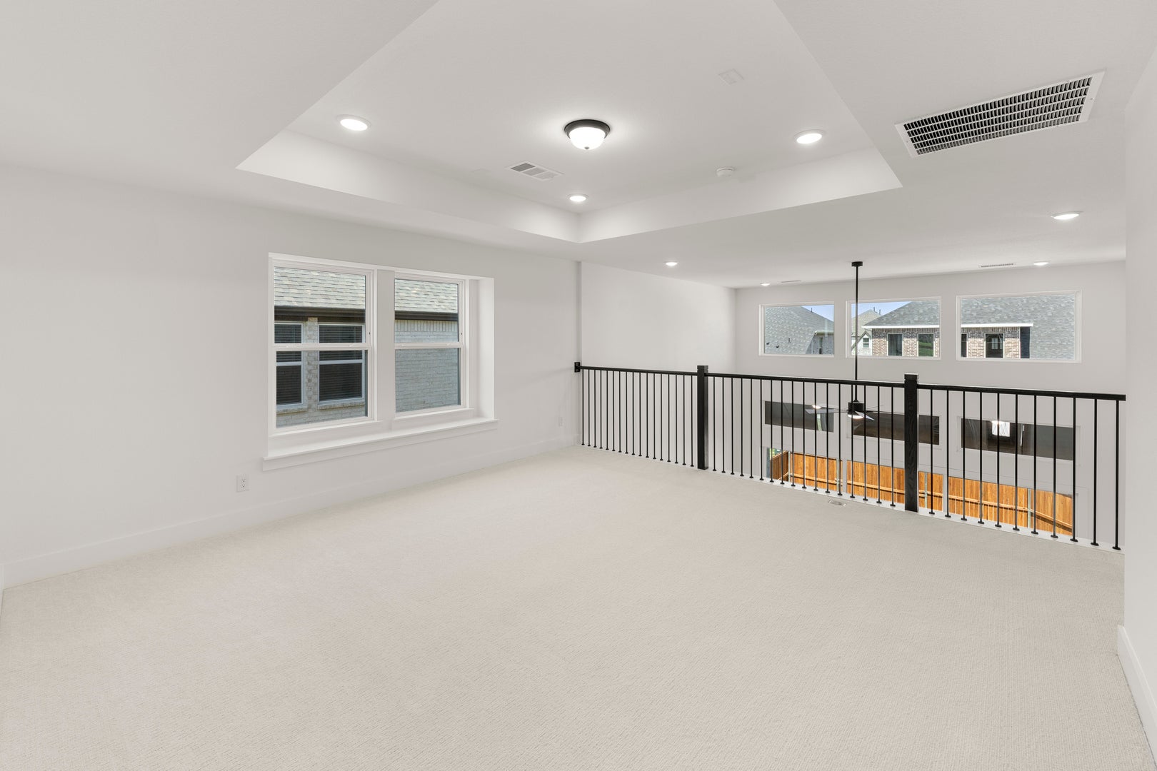 Villages of Creekwood - 25