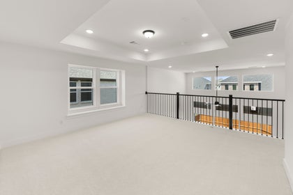 Villages of Creekwood - Photo 25