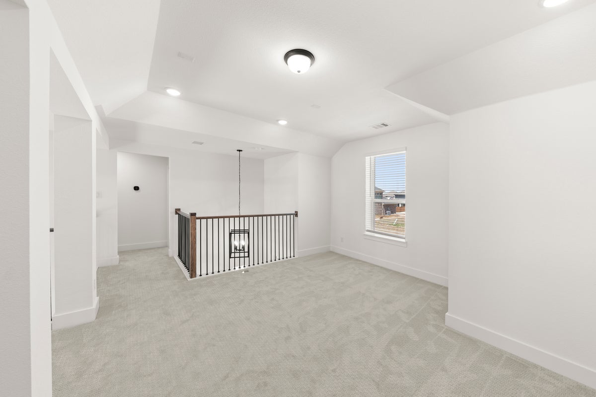 Villages of Creekwood - Photo 26