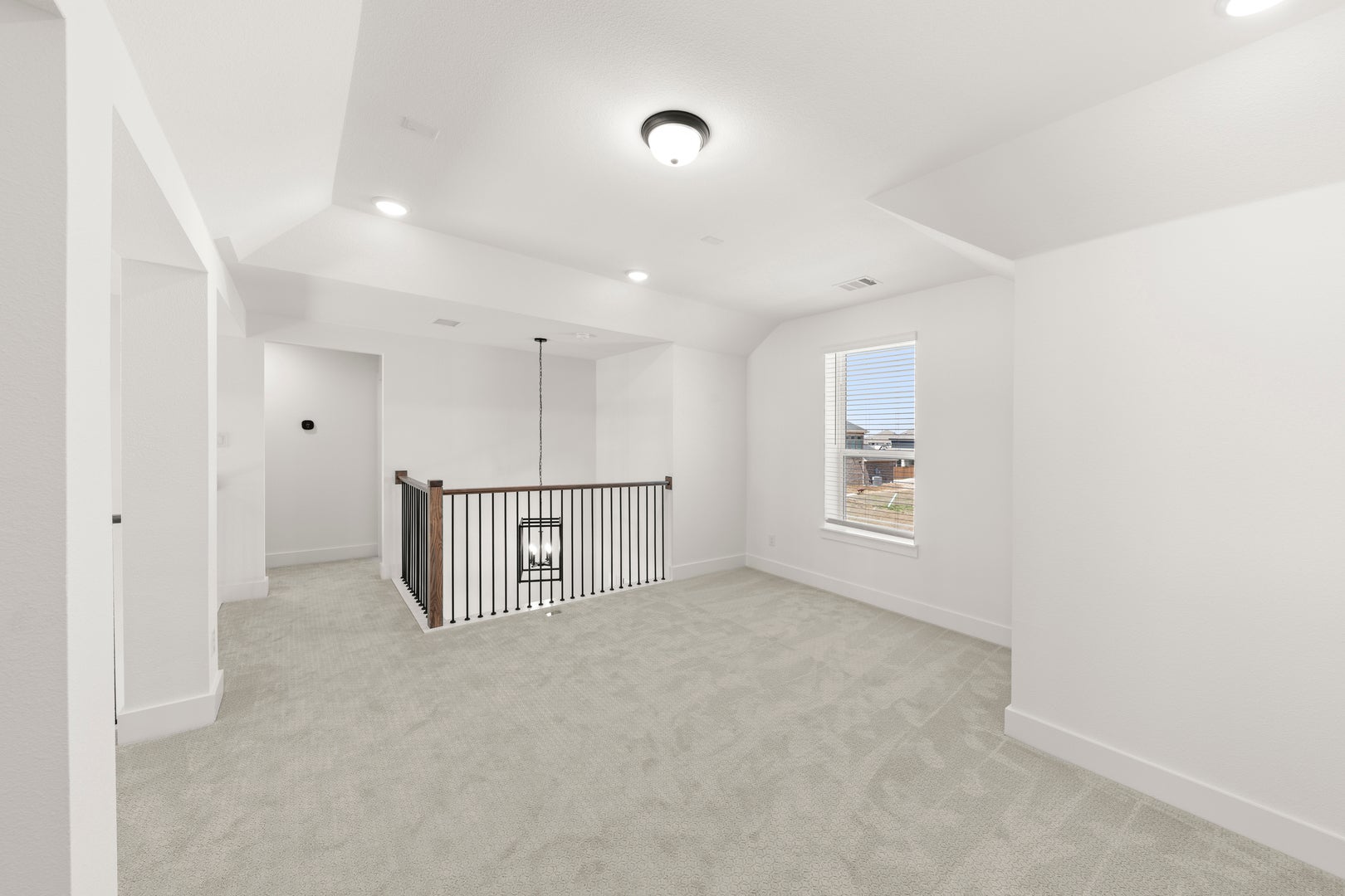 Villages of Creekwood - 26