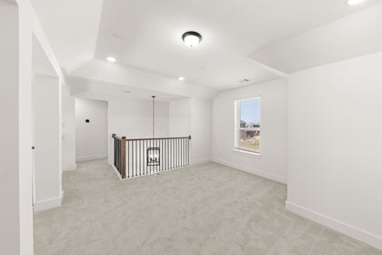 Villages of Creekwood - Photo 26