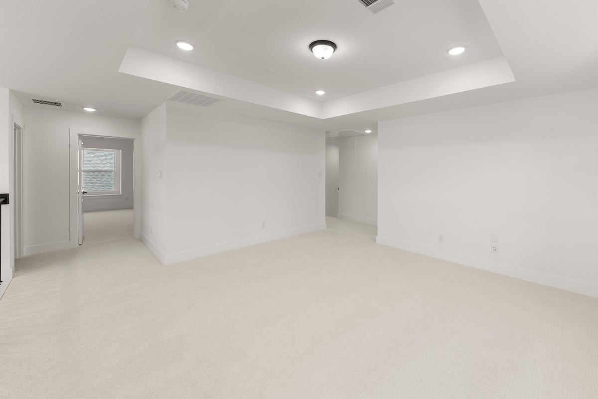 Villages of Creekwood - Photo 26