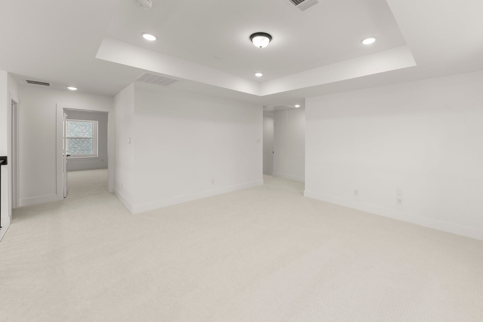 Villages of Creekwood - 26