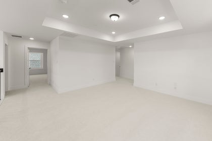 Villages of Creekwood - Photo 26