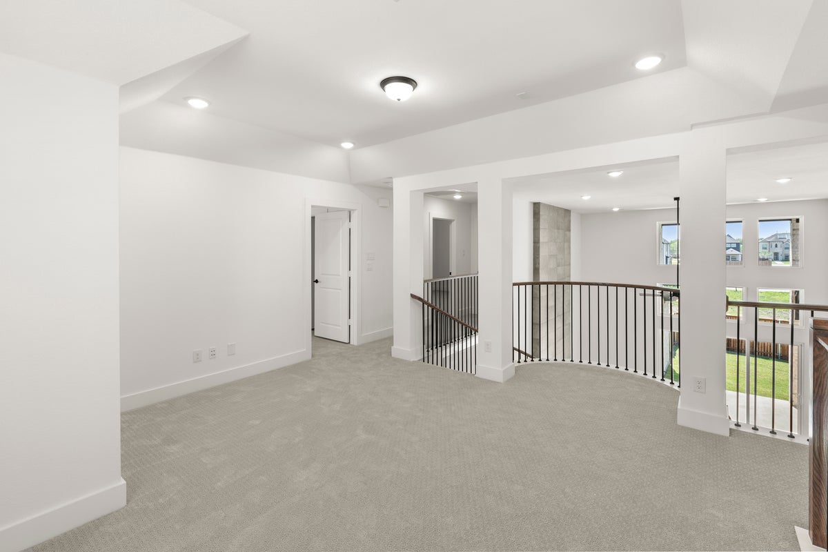 Villages of Creekwood - Photo 27