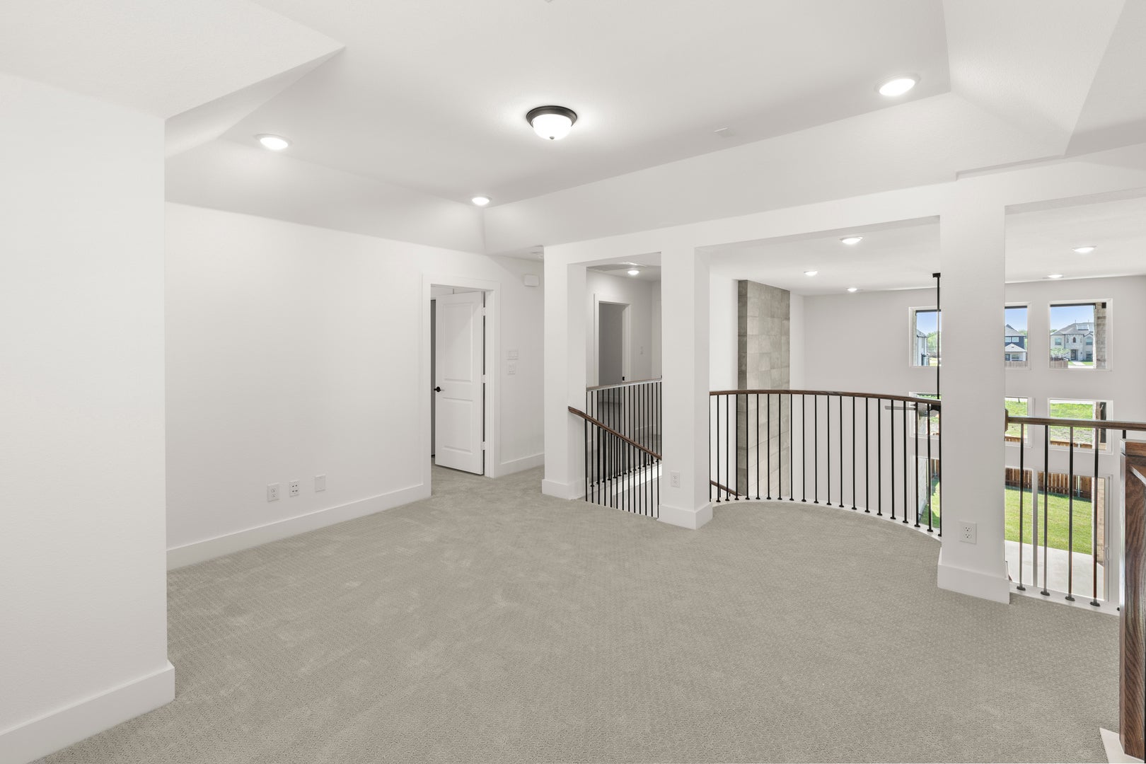 Villages of Creekwood - 27