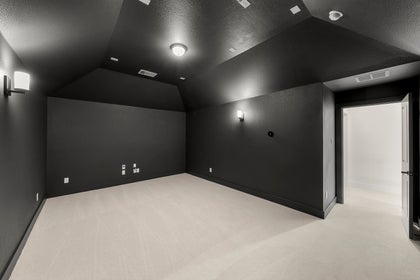 Villages of Creekwood - Photo 27