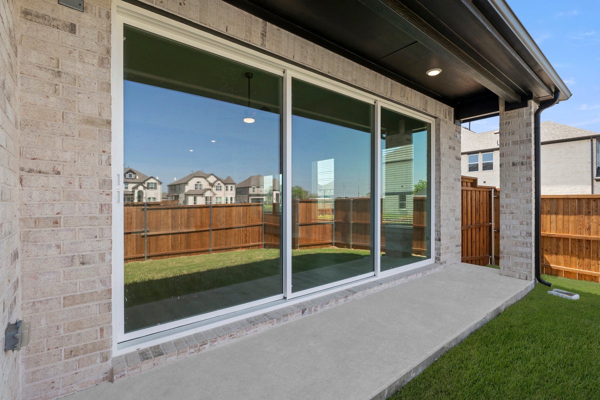 Villages of Creekwood - Photo 03